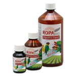 RopaBird Digestive Liquid