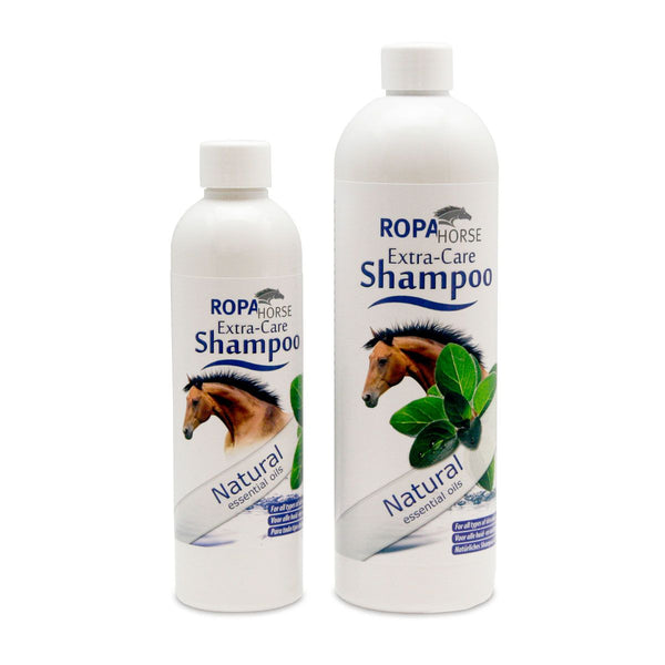 RopaHorse Shampoo – ropavet-us
