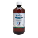 Ropa-B Liquid 10%