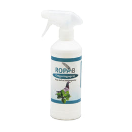 Ropa-B Environmental Spray