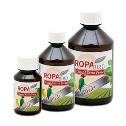 RopaBird Liquid Extra Forte