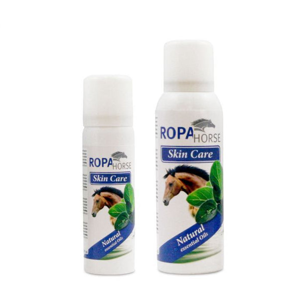 RopaHorse Skin care spray